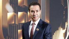 António Salvador falou do tema à margem de uma visita a Toronto, no Canadá