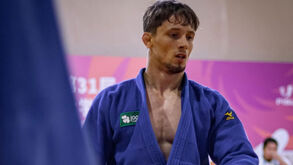Bernardo Tralhão