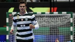 Kiko Costa