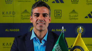 Simão Coutinho