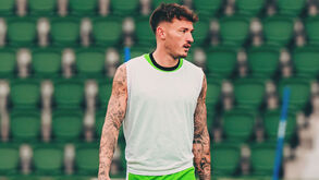 Josan Ferrández 