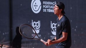 Tiago Pereira