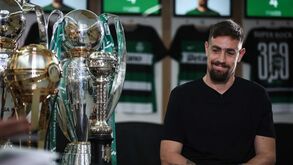 Sebastián Coates