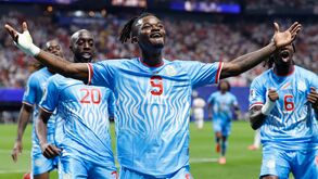 Brian Cipenga