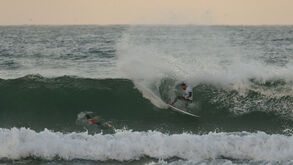 Frederico Morais