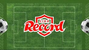 Fórum da Liga Record: 8.ª jornada da Liga