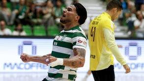 Natán Suárez