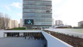 EXPOFUT 2026: o futebol também é um negócio
