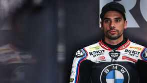 Miguel Oliveira estipula que 'top 5' seria 