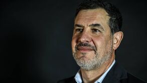 José Gandarez vê razões para otimismo