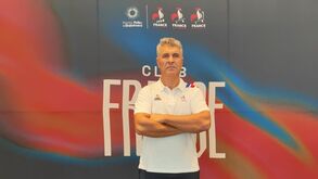 Nuno Lopes quer levar a 