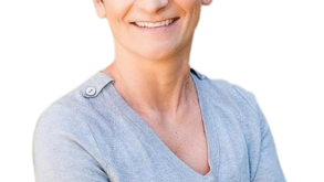 Ana Bispo Ramires