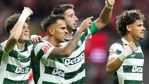 Zalazar e companheiros deram indicação ao banco para substituir o jogador após queixas