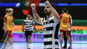Martim Costa