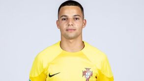 Guilherme Cintra 