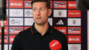 Anders Hallberg