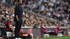 Arbeloa no comando do Fulham