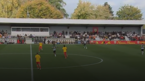 Lens-Sporting