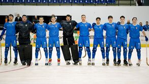 Seleção italiana