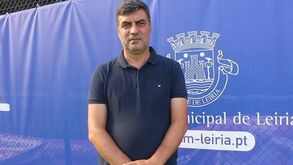 Torreense estreia-se na casa emprestada para a Liga Europa: «Vai dar muita visibilidade a Leiria»