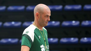 Reinaldo Ventura