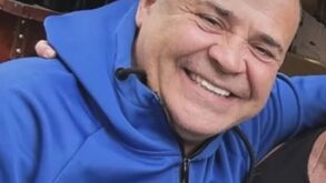 Armando Monteiro Pacheco, considerado cabecilha da rede da Arrábida, está na cadeia