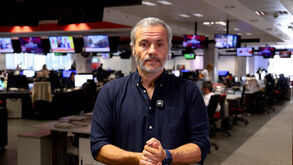 O que se sabe sobre a operação 'Tax Free' que lesou o Estado em mais de 66 milhões de euros?