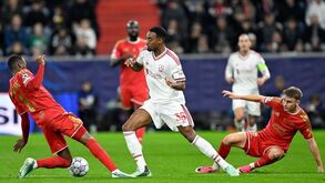 LASK Linz-Liverpool