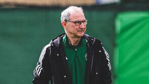Martin O'Neill