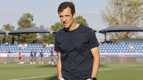 Alverca pode bater recorde de vitórias consecutivas na Primeira Liga diante do Arouca 