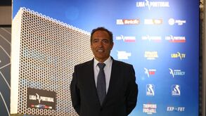 Reinaldo Teixeira