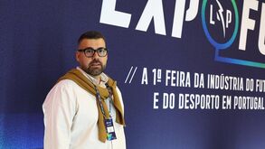 André Castro