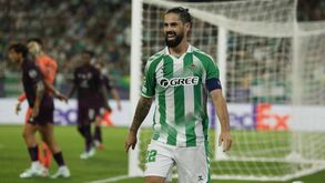 Isco