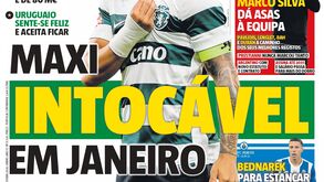 Sábado, 17 de outubro de 2026