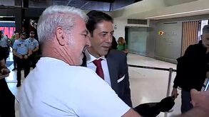 Rui Costa 