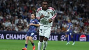 Yan Diomande 