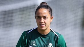 Beatriz Cameirão