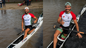 Rui Lacerda e Ricardo Coelho