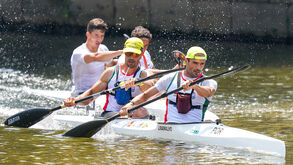 Pimenta e Ramalho