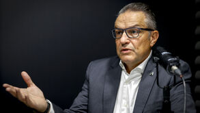 Mariano Maroto López
