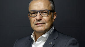 «Vamos inscrever-nos todos os anos na UEFA»