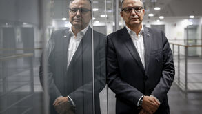 Mariano Maroto López
