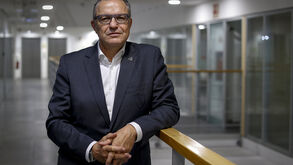 Mariano Maroto López