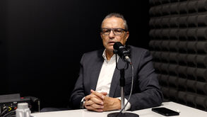 40 milhões em 5 anos: Mariano Maroto López explica investimento no Académico Viseu