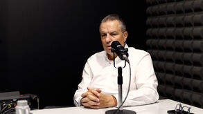 Académico Viseu crítico: «Até na formação sentimos a força dos grandes na arbitragem»