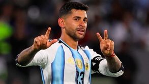 Capitão Cuti Romero
