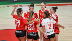 voleibol-feminino