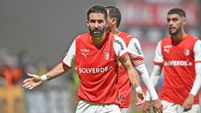Minhotos estreiam-se na Allianz Cup frente ao Famalicão
