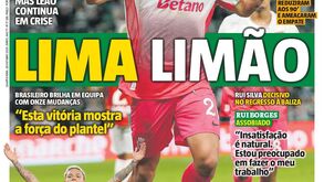 Quarta-feira, 28 de outubro de 2026