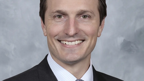 Ryan Caswell